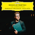 Bamberger Symphoniker