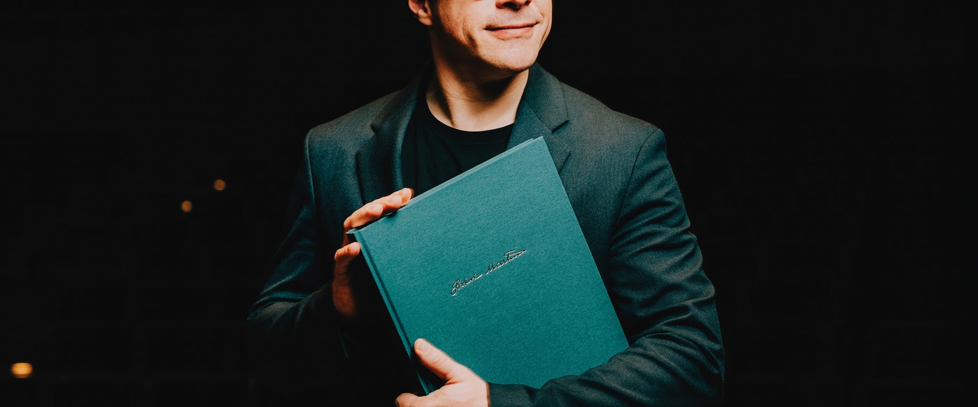 Jakub Hrůša