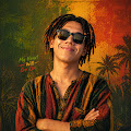 NIFANA