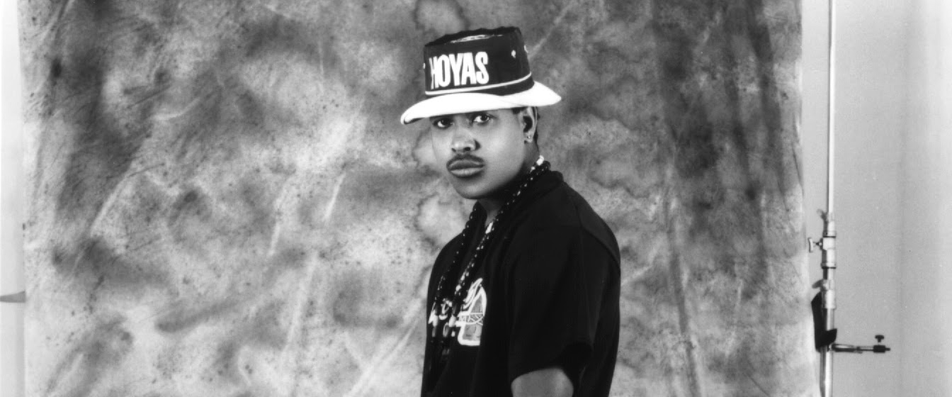 Mellow Man Ace