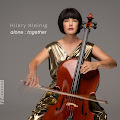 Hilary Kleinig