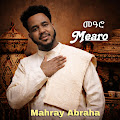 Mahray Abraha
