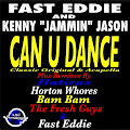 Fast Eddie