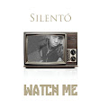 Silentó