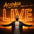 ACIOĞLU