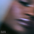 Kelela