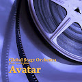 Global Stage Orchestra