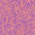 Nubiyan Twist
