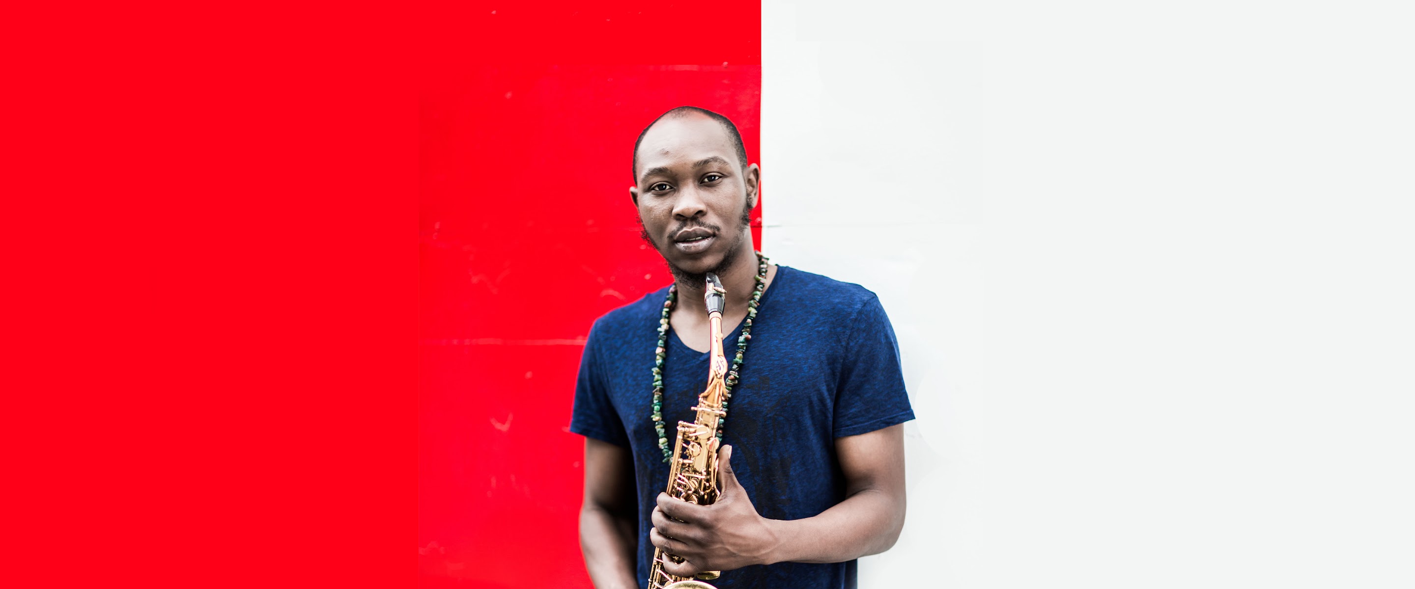 Seun Kuti