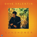 Dave Valentin