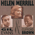 Helen Merrill