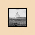 Pyramid