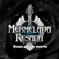 MERMELADA PESADA