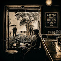 Baba Yaga Music