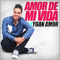 Yoan Amor
