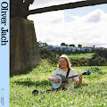 Oliver Jach