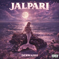 Derwaish