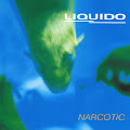 Liquido