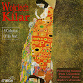 Wojciech Kilar