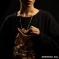 Marian Hill