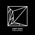 Andy Hart