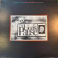 Live at the Lion's Pause St. Olaf 1979 Remastered 2026