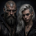 RavenstrikeX