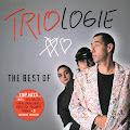 Trio