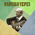 Narciso Yepes