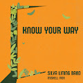 Silva Lining Band y Mishell Ivon