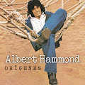 Albert Hammond