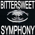 The Aranbee Pop Symphony Orchestra