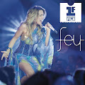 Fey
