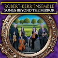 Robert Kerr Ensemble