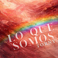 TORNY