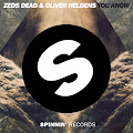 Zeds Dead