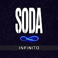 Soda Infinito
