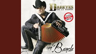 DAREYES DE LA SIERRA