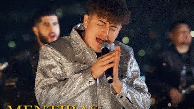 MUSIC VIP