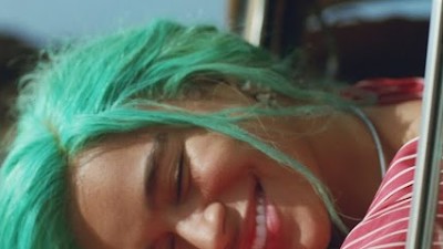 KarolGVEVO