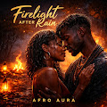 Afro Aura