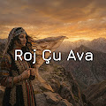 Dark Anatolian