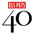 Els Pets