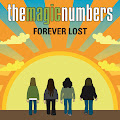 The Magic Numbers