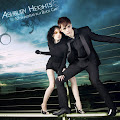 Ashbury Heights