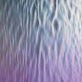 Violet Sands