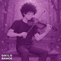 Onilo Ramos