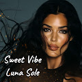 Luna Sole