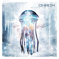 CHROM