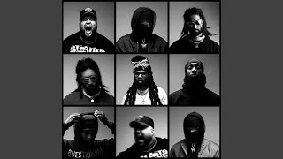 indie tribe - Topic